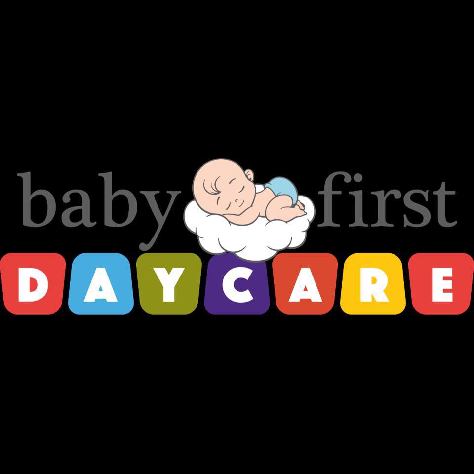 BabyFirst Daycare Corp logo